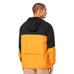 Oakley - Men's Park City Packable RC Jacket (FOA403661 9NU)