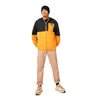 Oakley - Men's Park City Packable RC Jacket (FOA403661 9NU)