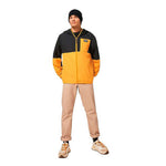 Oakley - Men's Park City Packable RC Jacket (FOA403661 9NU)