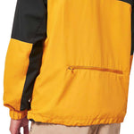 Oakley - Men's Park City Packable RC Jacket (FOA403661 9NU)