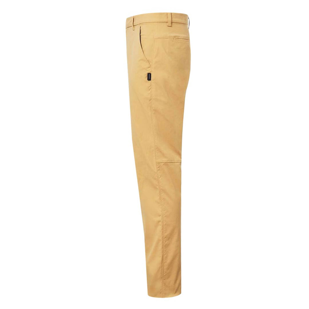 Oakley - Pantalon Performance Terrain pour homme (FOA401924 5GL)