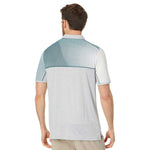 Oakley - Men's Sand Block Polo (FOA404881 6LA)