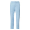 Oakley - Men's Take Pro 3.0 Pant (FOA401403 6EK)