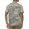 Oakley - Chemise tissée à manches courtes Tempo pour homme (FOA404022 2A9)