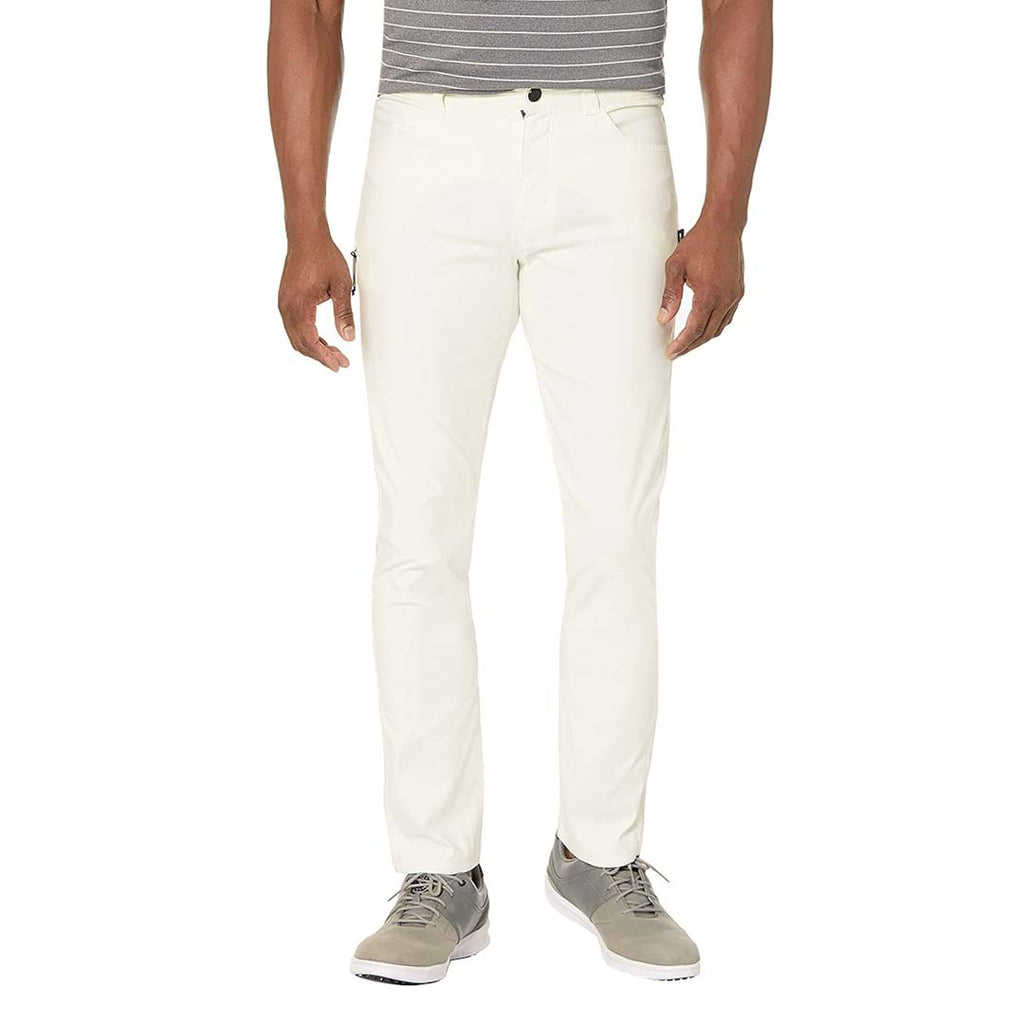 Oakley - Pantalon de transition pour homme (FOA403459 10R) 