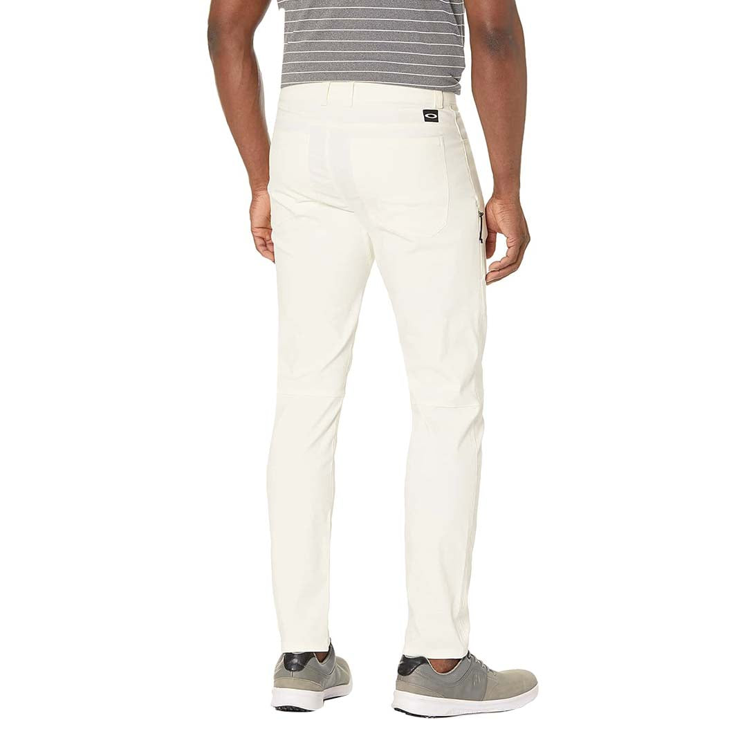 Oakley - Men's Transition Pant (FOA403459 10R) – SVP Sports