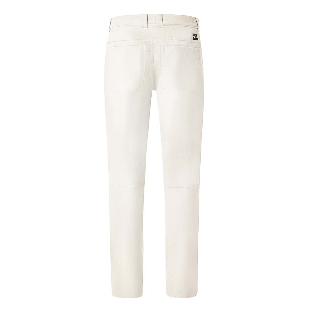 Oakley - Men's Transition Pant (FOA403459 10R) – SVP Sports