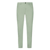 Oakley - Pantalon de transition pour homme (FOA403459 312)