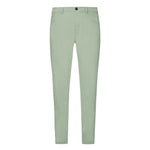 Oakley - Pantalon de transition pour homme (FOA403459 312)