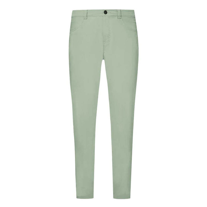 Oakley - Pantalon de transition pour homme (FOA403459 312)