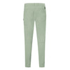 Oakley - Pantalon de transition pour homme (FOA403459 312)