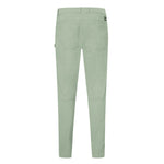 Oakley - Pantalon de transition pour homme (FOA403459 312)