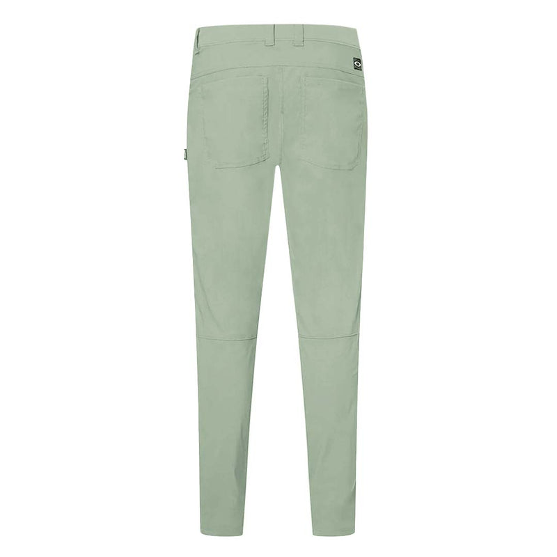 Oakley - Pantalon de transition pour homme (FOA403459 312)