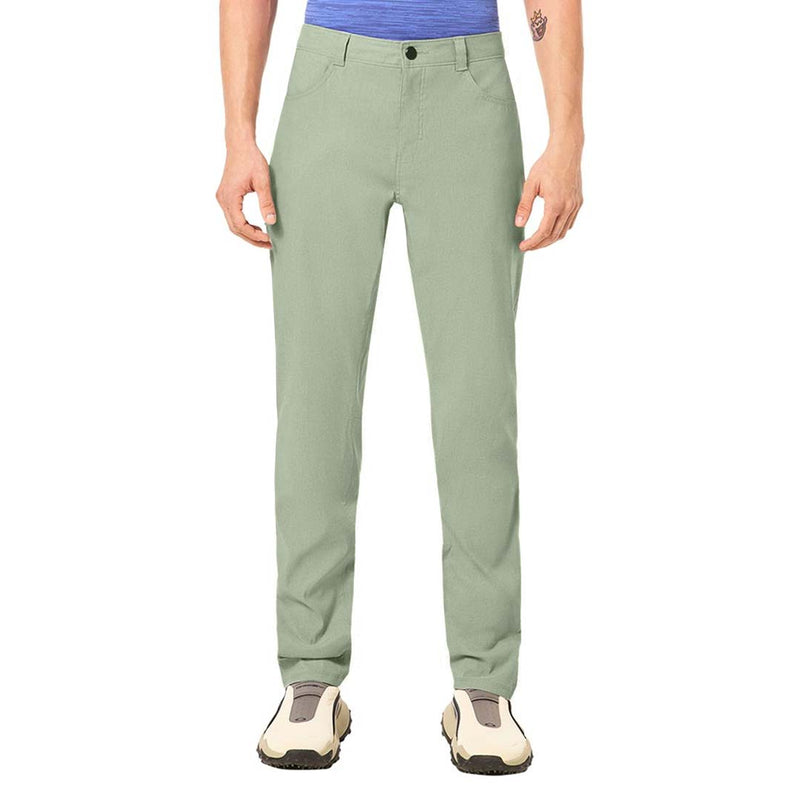 Oakley - Pantalon de transition pour homme (FOA403459 312)