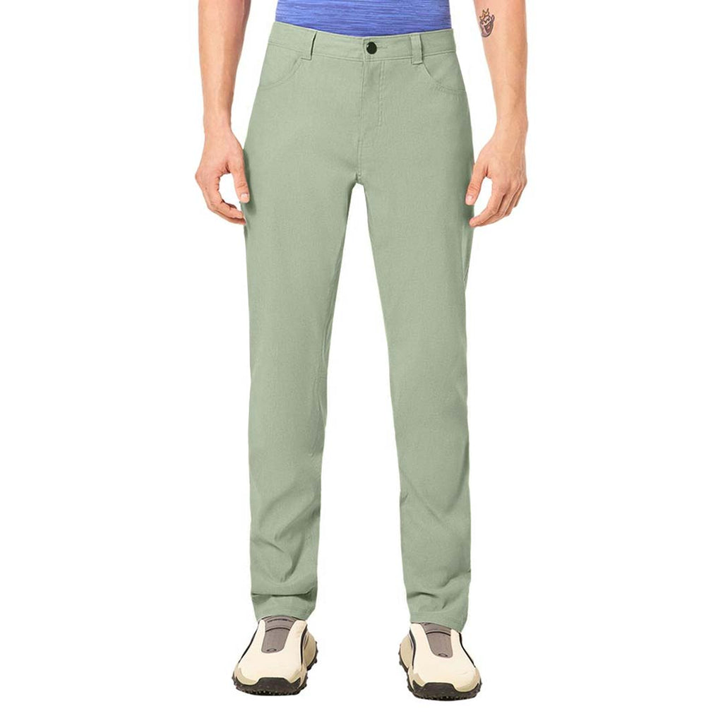 Oakley - Pantalon de transition pour homme (FOA403459 312)