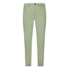 Oakley - Pantalon de transition pour homme (FOA403459 7UG) 