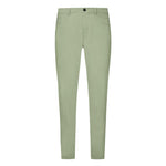 Oakley - Pantalon de transition pour homme (FOA403459 7UG) 