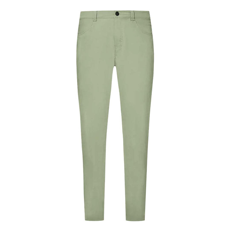 Oakley - Pantalon de transition pour homme (FOA403459 7UG) 