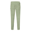 Oakley - Pantalon de transition pour homme (FOA403459 7UG) 