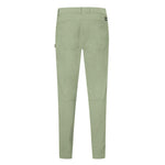 Oakley - Pantalon de transition pour homme (FOA403459 7UG) 