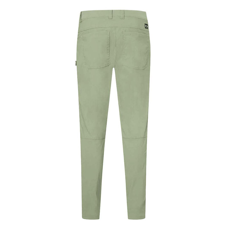Oakley - Pantalon de transition pour homme (FOA403459 7UG) 