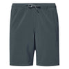 Oakley - Men's Transport Hybrid 19" Shorts (FOA403010 24J)