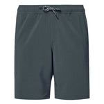 Oakley - Men's Transport Hybrid 19" Shorts (FOA403010 24J)