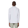 Oakley - Men's UV Tech Long Sleeve Polo (FOA404356 12M)