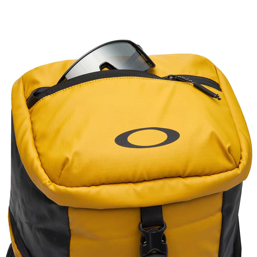 Oakley school bags on sale