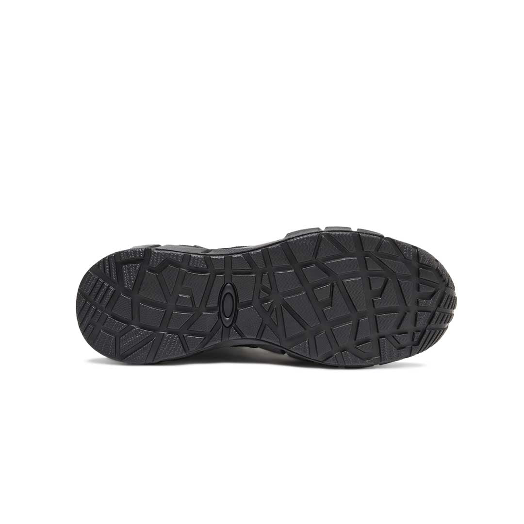 POC LOBESSPHERICAL ブラック 5420 - Stealth Force II 6.0 CTCP SZ WP – Magnum Boots Canada