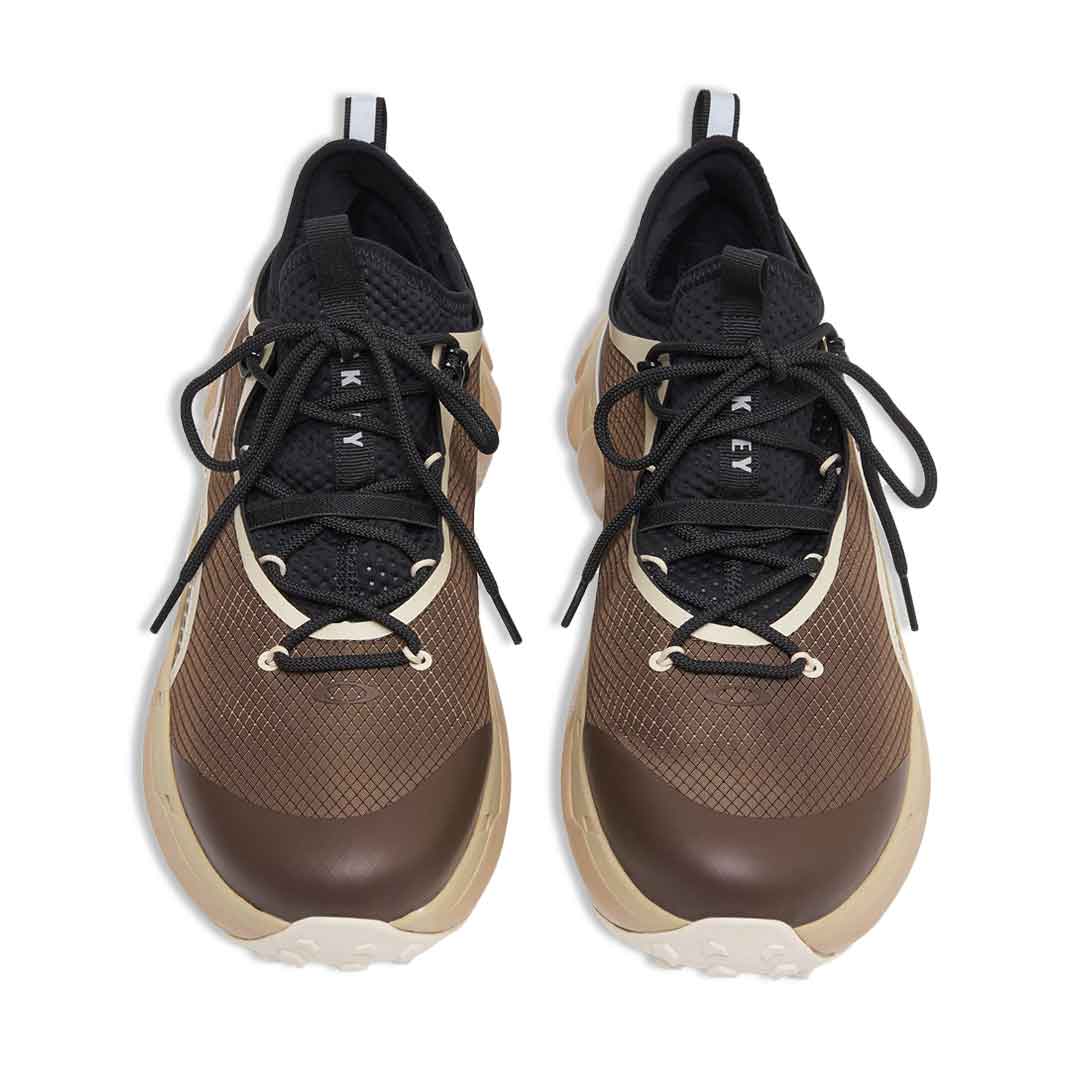 Oakley - Unisex Light Shield Shoes (FOF100349 9R4) – SVP Sports