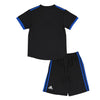 MLS - Kids' San Jose Earthquakes Box Set Jersey (RE62KB SJ)