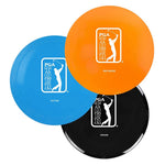 PGA - 3 Disc Starter Set (AVASC026 001)