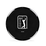 PGA - 3 Disc Starter Set (AVASC026 001)