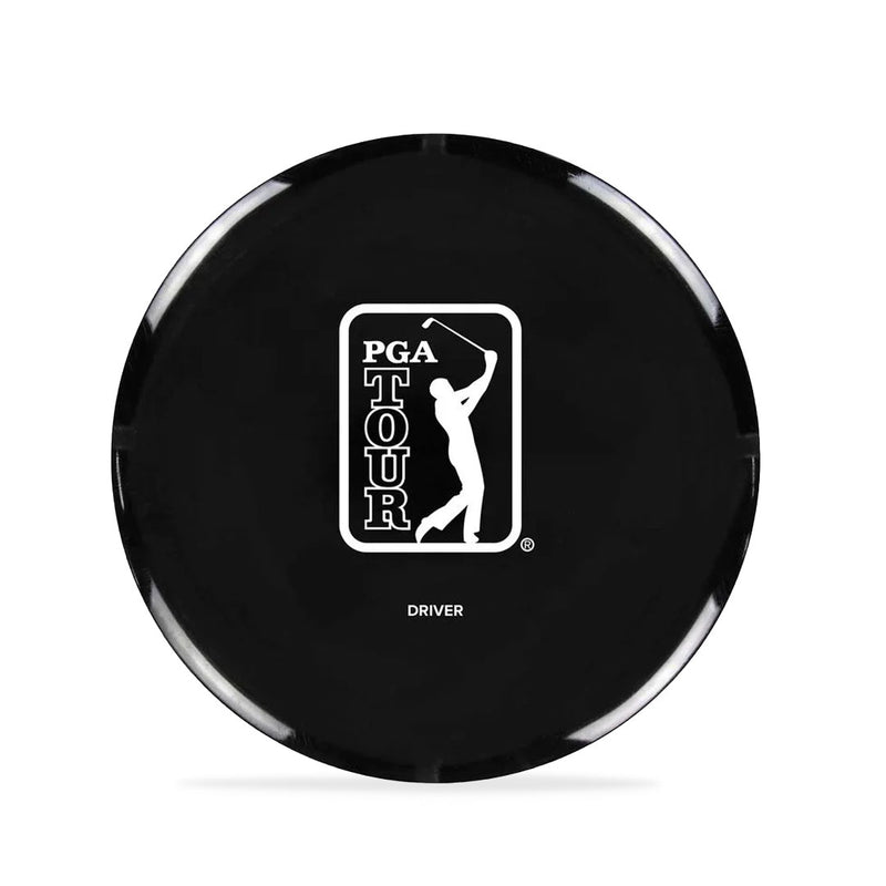 PGA - 3 Disc Starter Set (AVASC026 001)