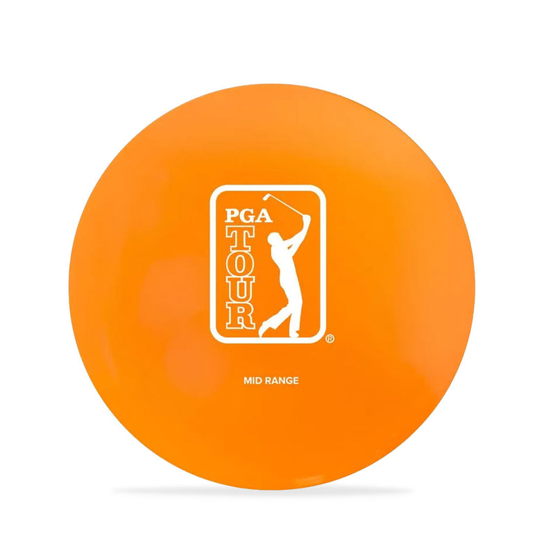 PGA - 3 Disc Starter Set (AVASC026 001)