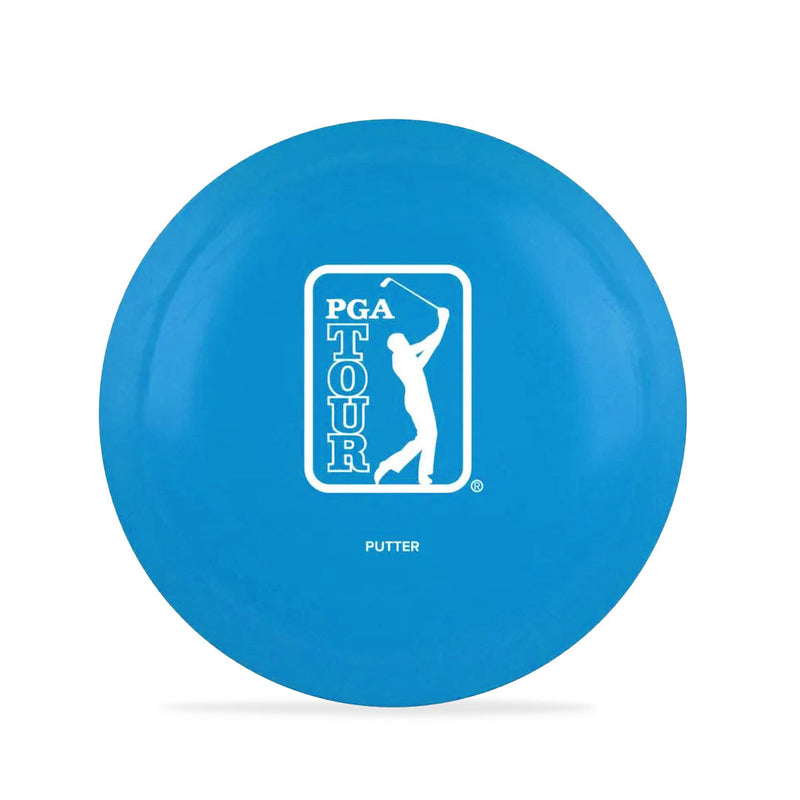 PGA - 3 Disc Starter Set (AVASC026 001)