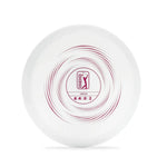 PGA - Champion 3 Disc Elevated Golf Set (AVASC040 001)