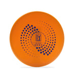 PGA - Champion 3 Disc Elevated Golf Set (AVASC040 001)
