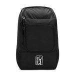 PGA - Disc Golf Backpack (AVASC027 001)