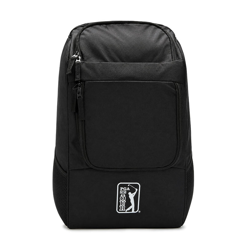 PGA - Disc Golf Backpack (AVASC027 001)