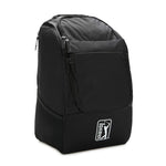 PGA - Disc Golf Backpack (AVASC027 001)