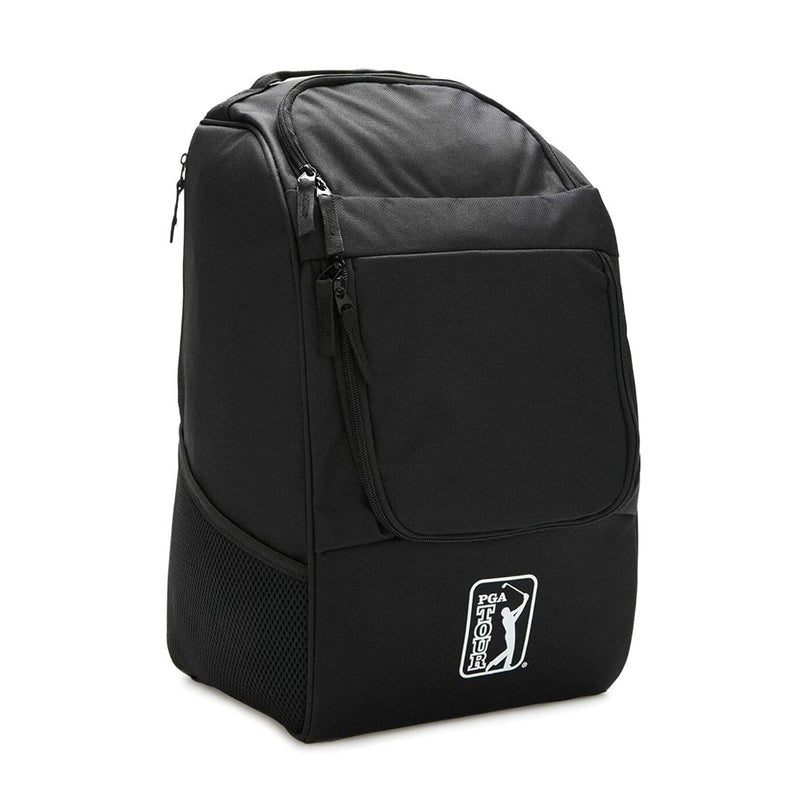 PGA - Disc Golf Backpack (AVASC027 001)