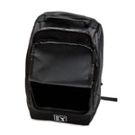 PGA - Disc Golf Backpack (AVASC027 001)