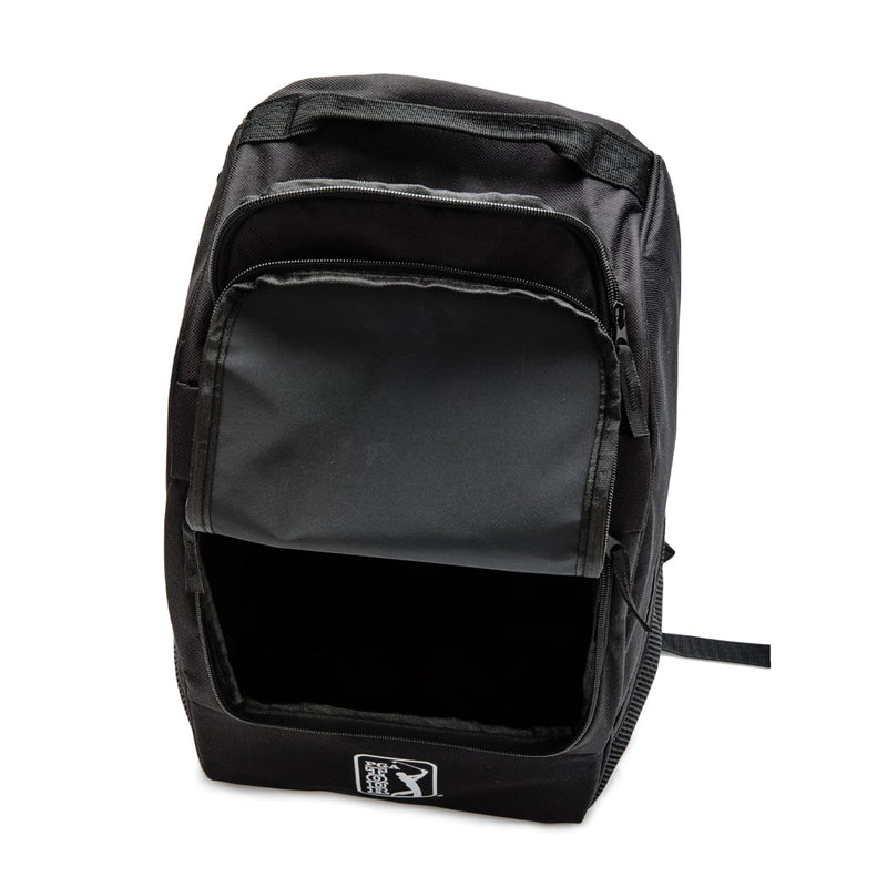 PGA - Disc Golf Backpack (AVASC027 001)