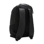 PGA - Disc Golf Backpack (AVASC027 001)