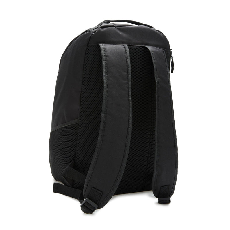 PGA - Disc Golf Backpack (AVASC027 001)