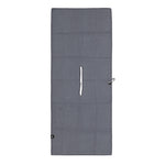 PGA - Microfiber Golf Towelset (AV2SF064 031)