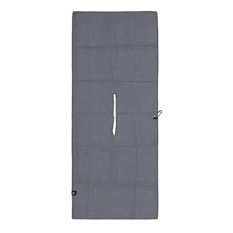 PGA - Microfiber Golf Towelset (AV2SF064 031)