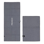 PGA - Microfiber Golf Towelset (AV2SF064 031)